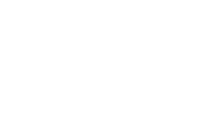 Collegium Wirtemberg